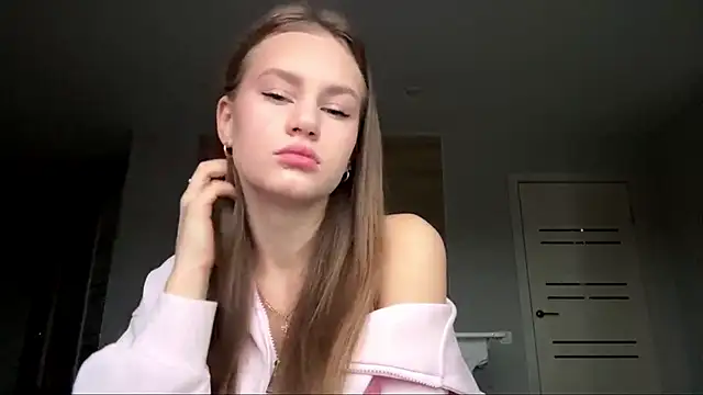 lisa montana online show from 20, 12, 2025