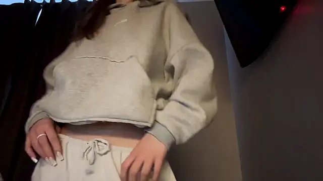 lisa montana online show from 7, 1, 2026