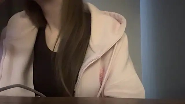 lisa montana online show from 24, 2, 2026