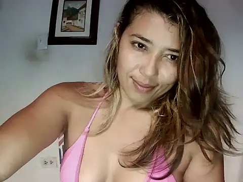 Misst3lla online show from 14, 1, 2026