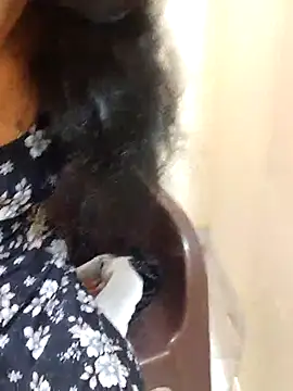 Anjali680 online show from 16, 2, 2026