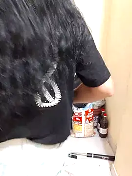 Anjali680 online show from 4, 3, 2026