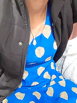 Anjali680 online show from 10, 2, 2026