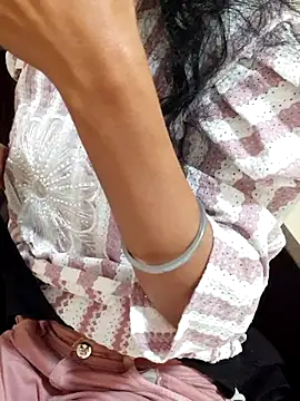 Anjali680 online show from 11, 2, 2026