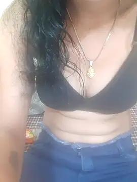 Anjali680 online show from 22, 2, 2026