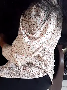 Anjali680 online show from 13, 2, 2026