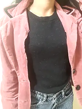 Anjali680 online show from 22, 12, 2025