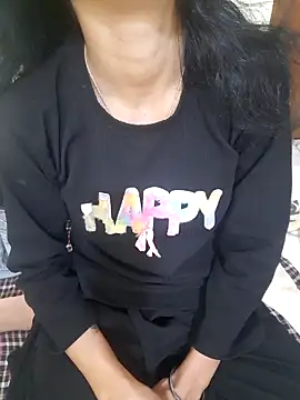 Anjali680 online show from 2, 2, 2026