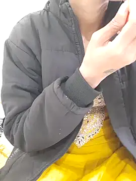 Anjali680 online show from 12, 2, 2026