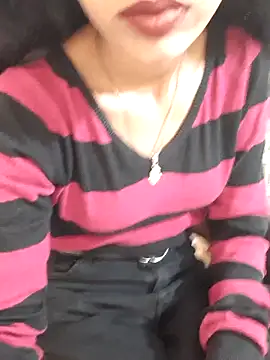 Anjali680 online show from 7, 3, 2026