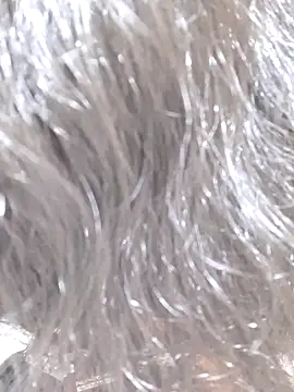 Anjali680 online show from 6, 3, 2026