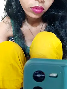 Anjali680 online show from 20, 2, 2026