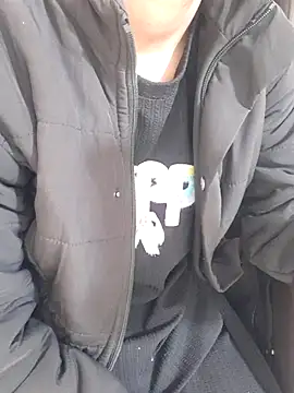 Anjali680 online show from 7, 2, 2026