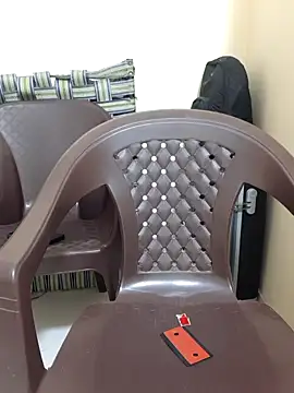 Anjali680 online show from 2, 3, 2026