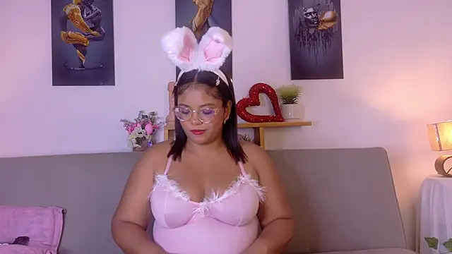 nairagold  online show from 1, 6, 2026