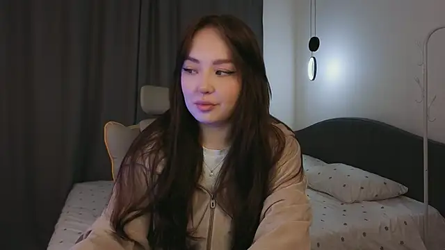 fallin lovee online show from 20, 4, 2026