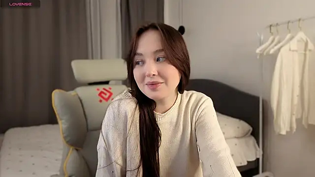 fallin lovee online show from 20, 2, 2026