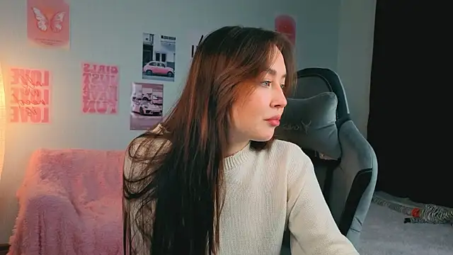 fallin lovee online show from 6, 2, 2026