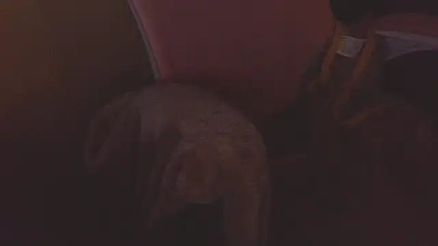 Michaelo666 online show from 6, 2, 2026