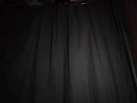 Michaelo666 online show from 6, 1, 2026