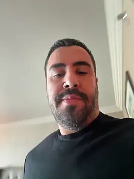 Snapshot of XhotLatte chatting on 28, 2, 2026 XhotLatte online show from 28, 2, 2026