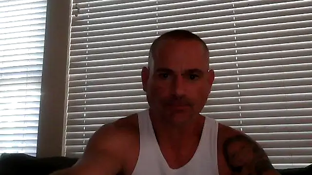 MISTERANDDEMI online show from 25, 5, 2026