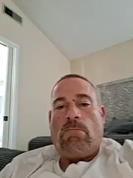 MISTERANDDEMI online show from 23, 5, 2026
