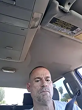 MISTERANDDEMI online show from 23, 3, 2026