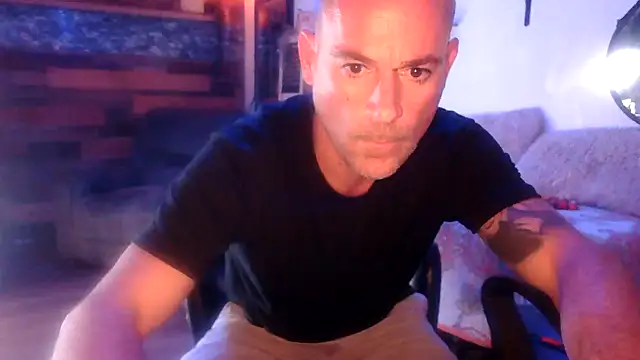 Snapshot of MISTERANDDEMI chatting on 12, 7, 2026 MISTERANDDEMI online show from 12, 7, 2026