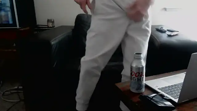 MISTERANDDEMI online show from 20, 2, 2026