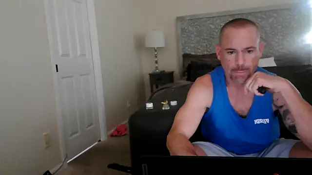 Snapshot of MISTERANDDEMI chatting on 18, 6, 2026 MISTERANDDEMI online show from 18, 6, 2026