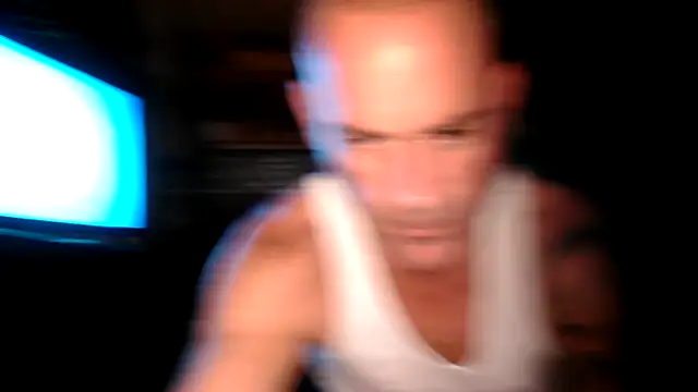 Snapshot of MISTERANDDEMI chatting on 20, 7, 2026 MISTERANDDEMI online show from 20, 7, 2026