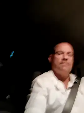 MISTERANDDEMI online show from 9, 4, 2026