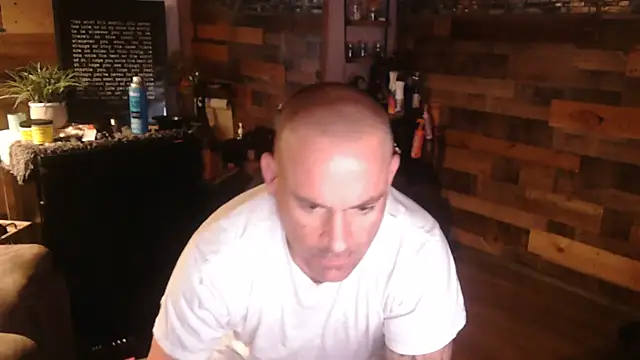 MISTERANDDEMI online show from 6, 3, 2026