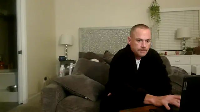 MISTERANDDEMI online show from 30, 4, 2026