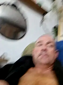 MISTERANDDEMI online show from 17, 1, 2026