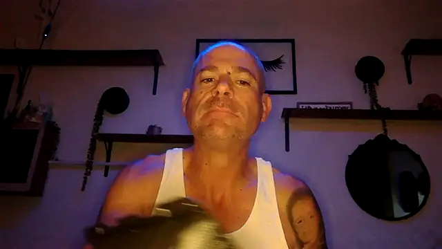Snapshot of MISTERANDDEMI chatting on 27, 6, 2026 MISTERANDDEMI online show from 27, 6, 2026