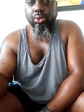 ceedevon13 online show from 6, 4, 2026