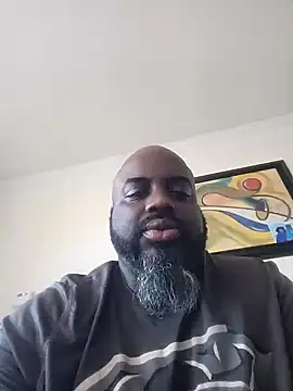 ceedevon13 online show from 10, 2, 2026