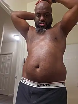 ceedevon13 online show from 7, 1, 2026