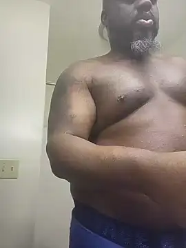 ceedevon13 online show from 12, 2, 2026