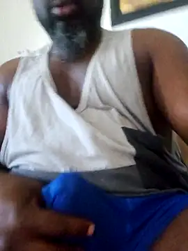 ceedevon13 online show from 20, 4, 2026