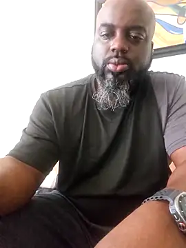 ceedevon13 online show from 23, 3, 2026