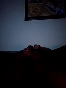 ceedevon13 online show from 23, 3, 2026