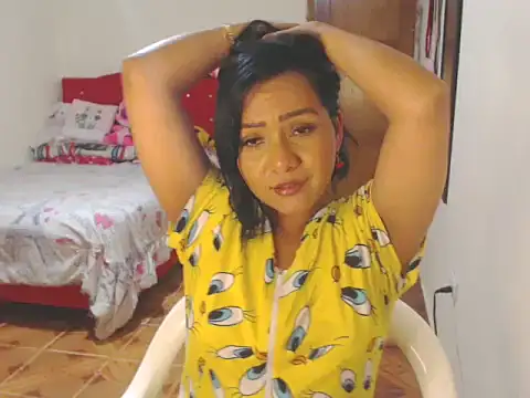 Snapshot of Diamond-jackson3 chatting on 16, 3, 2026 Diamond-jackson3 online show from 16, 3, 2026