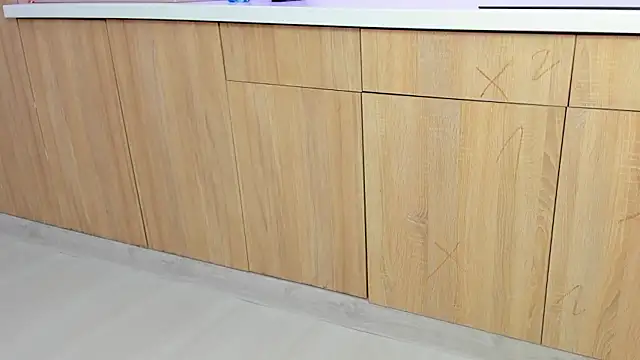 Baby Ava  online show from 20, 2, 2026