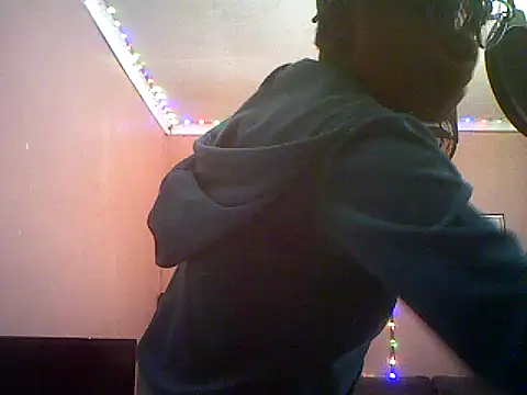 QUEENSasha27 online show from 22, 12, 2025