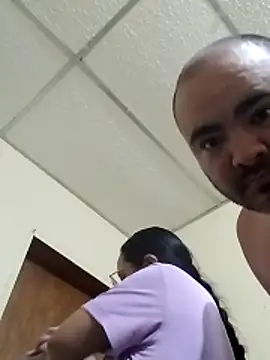 kathe 2910 online show from 9, 2, 2026