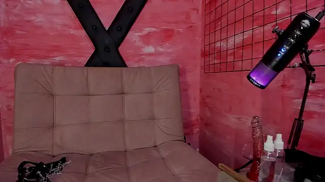 Eliot X online show from 13, 1, 2026