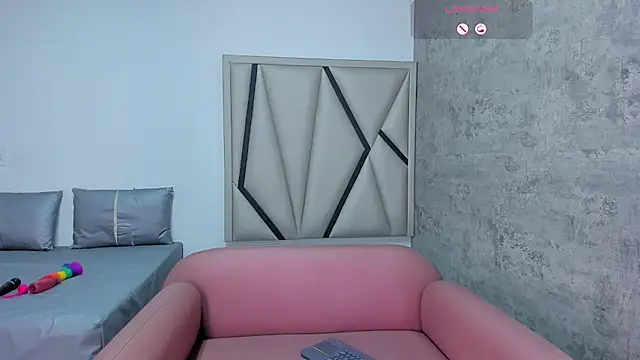 Harmony-01 online show from 13, 1, 2026